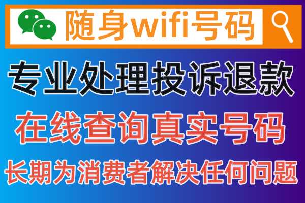 未1命名.jpg