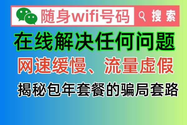 12是对的.jpg